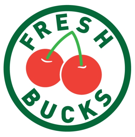 FreshBucks_Logo
